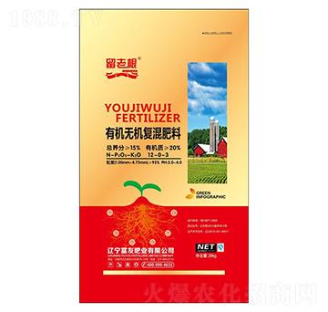 �ЙC(j��)�o�C(j��)��(f��)�����12-0-3-���ϸ�-���ѷʘI(y��)