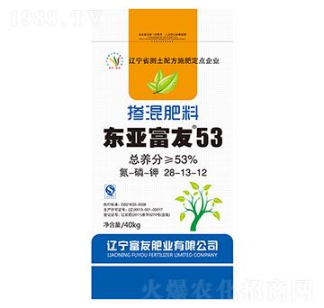 �������28-13-12-�|������53-���ѷʘI(y��)