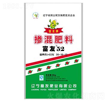 52%�������30-10-12-����52-���ѷʘI(y��)