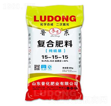 ���|��(f��)�Ϸ���15-15-15-�ջ��ʘI(y��)