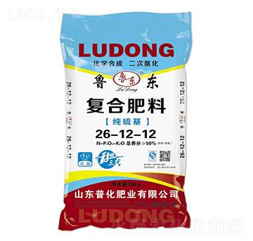 ���|�ͺϷ���26-12-12-�ջ��ʘI(y��)