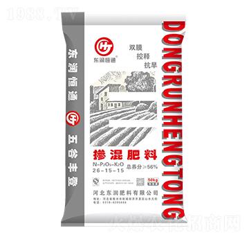 �������26-15-15-�|��(r��n)��ͨ-�|��(r��n)����