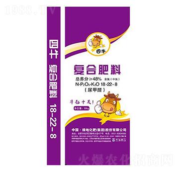 ��(f��)�Ϸ���18-22-8-��ţ-�G�ػ���