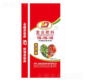 �������(f��)�Ϸ���15-15-15-�G�ػ���