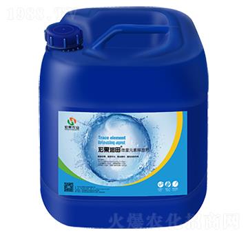 ΢��Ԫ��ጷń�-����r(n��ng)�I(y��)