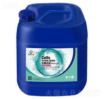 ֲ��Դø��I�B(y��ng)Һ-��������Һ-����r(n��ng)�I(y��)