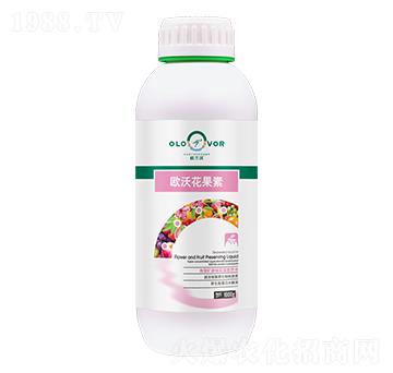 ����VԴ��������ԭҺ-�W�ֻ�����-�W�m��