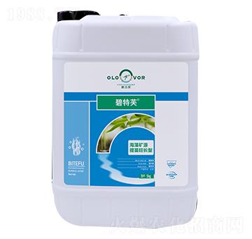 ����ܽ������VԴ�������L�ͣ�-�W�m��