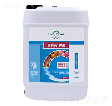 ���䌣�ú���VԴ�����ɫ���ܷ�-����ܽ�o��-�W�m��