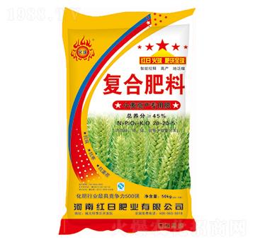 С���߮a(ch��n)���Ï�(f��)�Ϸ���20-20-5-�t�շʘI(y��)