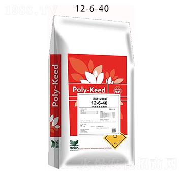 ˮ���ԏͺϷ���12-6-40-������������-������