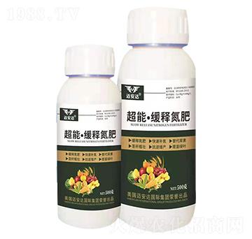 ���ܡ���ጵ���-�~���_