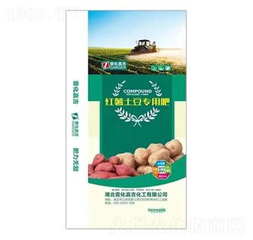 �t���������Ï�(f��)�Ϸ���-Ҽ���μ�