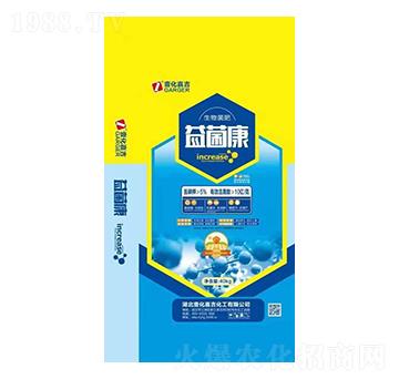 �������-�����-Ҽ���μ�