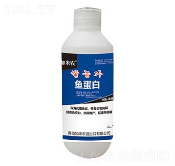 �~����-�����r(n��ng)