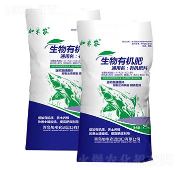 �����ЙC��-�����r(n��ng)