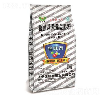 ��ȩ��ጏ�(f��)�Ϸ���26-10-12-�\��̩