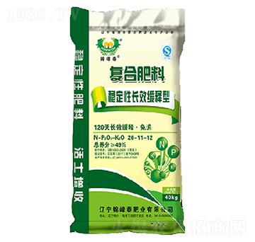 ��(w��n)�����L(zh��ng)Ч����͏�(f��)�Ϸ���26-11-12-�\��̩