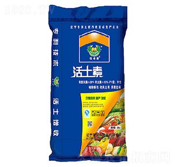 ������-�\��̩