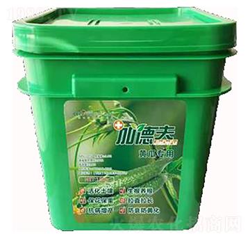 �ӵ·��S�ό���-���r(n��ng)