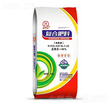 ������ͺϷ���16-7-22-�����h(hu��n)