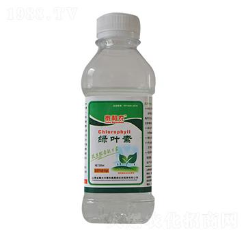 �G�~��-������r