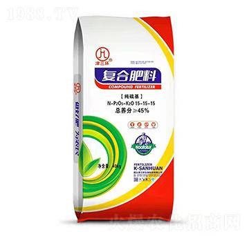 ������ͺϷ���15-15-15-�����h(hu��n)