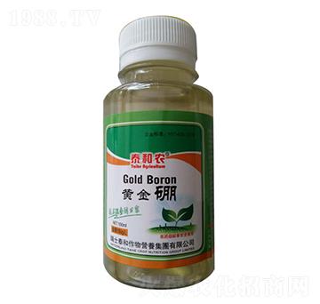 100ml�S����-������r(n��ng)