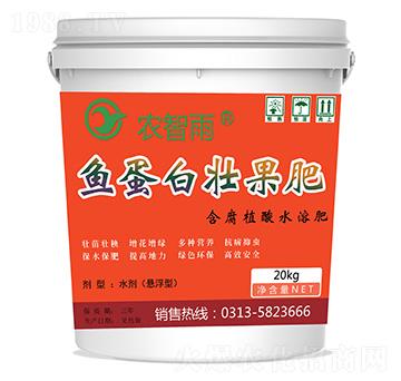 �~���׉ѹ���-�r(n��ng)����-����F(xi��n)��