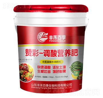 �{(di��o)��I�B(y��ng)��-ٝ��-�S�̰ټ�