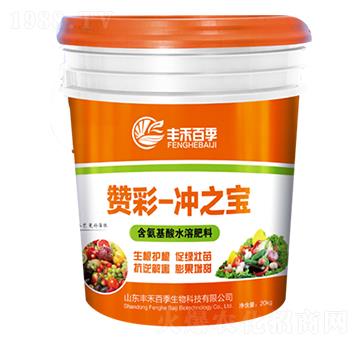 �_֮��-ٝ��-�S�̰ټ�