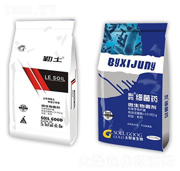 ΢�������-����+��ˎ��(x��)��ˎ-���ý�