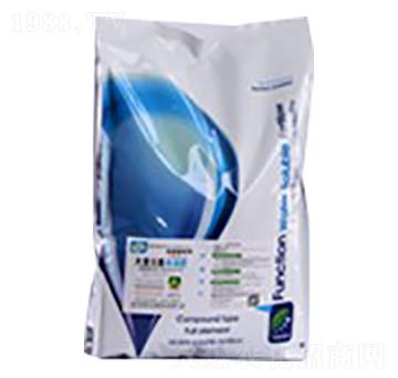 科友新時(shí)代高氮型水溶肥料-恒真生物