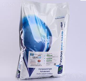 ����Ԫ��ˮ�ܷ�-�_�MԴ-��������