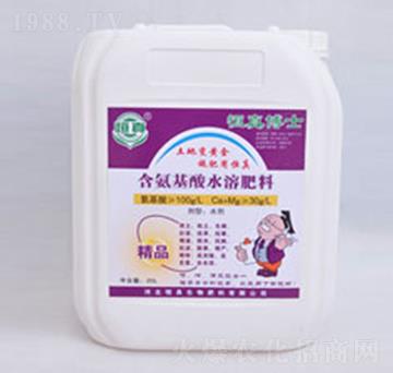 ��������ˮ�ܷ���-��������