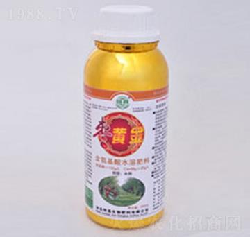 ��������ˮ�ܷ���-���S��-��������