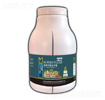 �������ܑҸ���-Ӣ����ķ-��̩���S