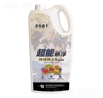 ���ܑҸ����I(y��ng)�B(y��ng)�����ͣ�170-170-170+C+TE-��̩���S