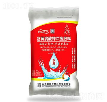 ���S����⛛_ʩ����32-5-5-�x�r-��������