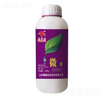 ΢��-¡̩�r(n��ng)�I(y��)