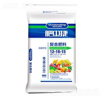 �ͺϷ���12-18-15-���н�-����