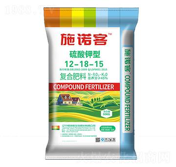 ������͏ͺϷ���12-18-15-ʩ�Z��-����