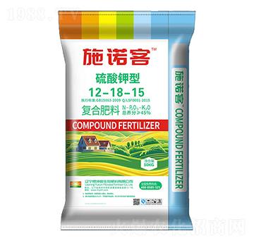 ������͏ͺϷ���25-11-12-ʩ�Z��-����