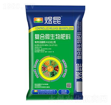 �ͺ�΢�������11-17-12-����