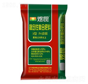 ��(w��n)���ԏͺϷ���-����