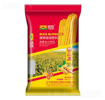 ��ጓ������26-13-16-����