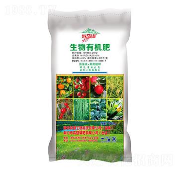 �����ЙC(j��)��-���Rɽ-�߈@