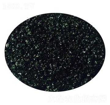 ��늳��ø�ֲ���c-���S����