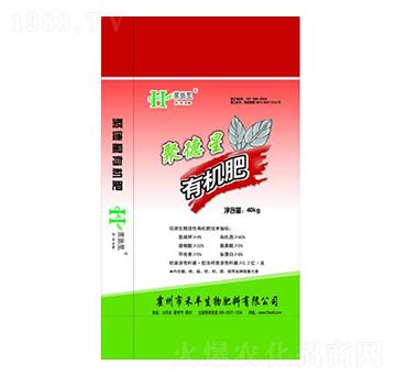 �ЙC(j��)��-�۵���-���S����