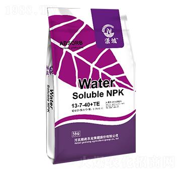 ����Ԫ��ˮ�ܷ���13-7-40+TE-�t��-���Ѓ�(y��u)�x